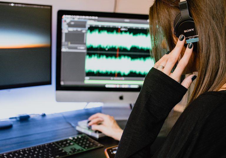 Optimize Your Voice-Over Experience Using These Free Voice Recording Apps!